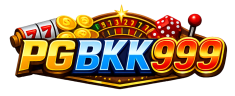 pgbkk999