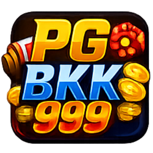 pgbkk999